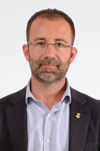 Joaquim Roca i Ventura