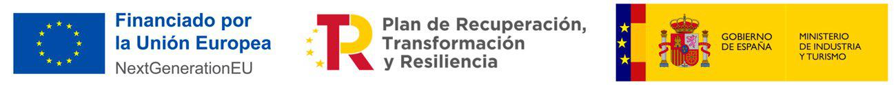 logos PSTD