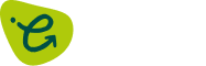 Logo Ecovies