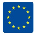 Finançat per la Unió Europea NextGenerationEU