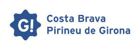 Costa Brava