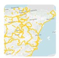 Visualitzador de rutes SpainByBike