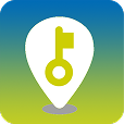 Icono app
