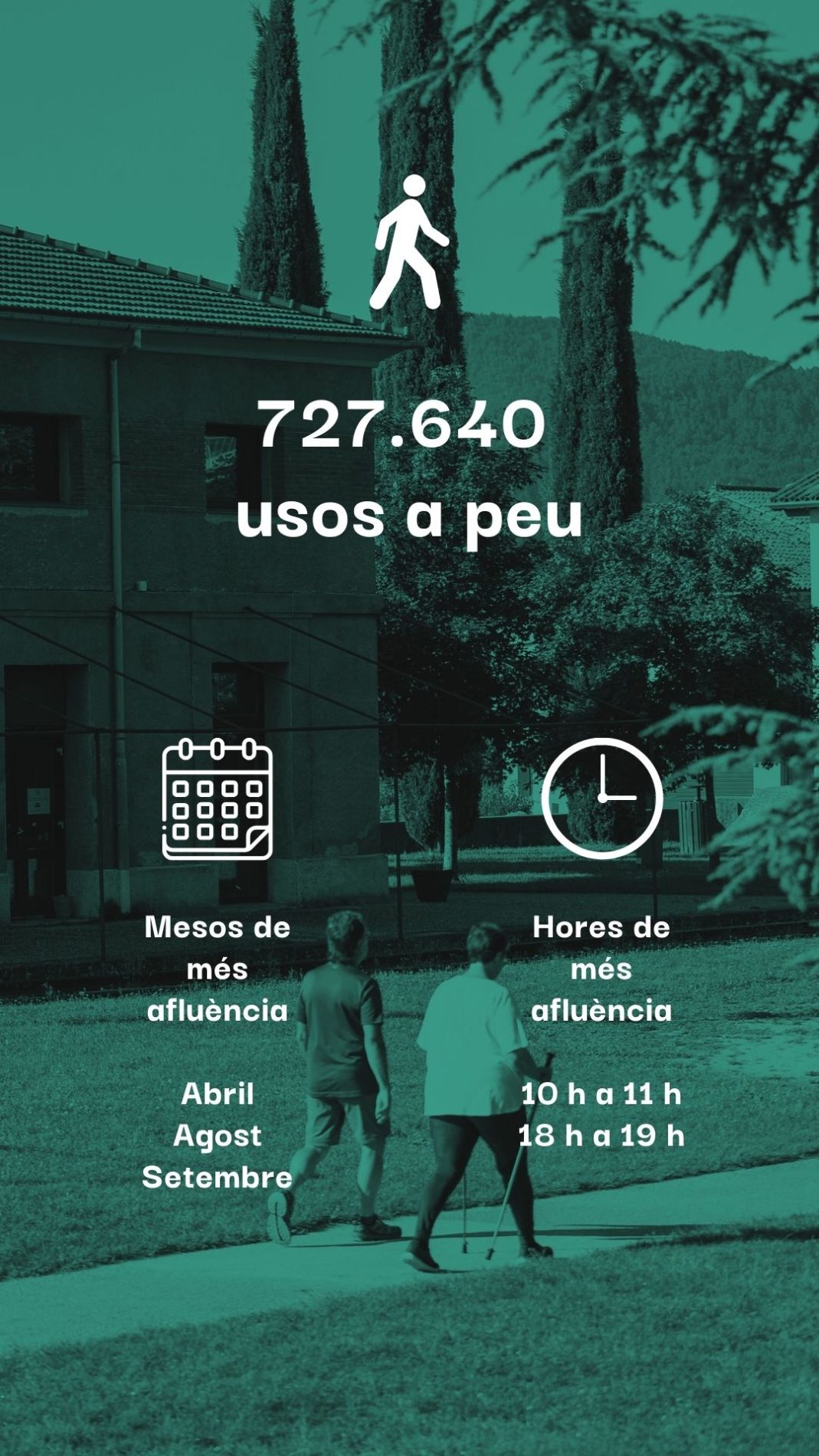 Imatge noticia 1144