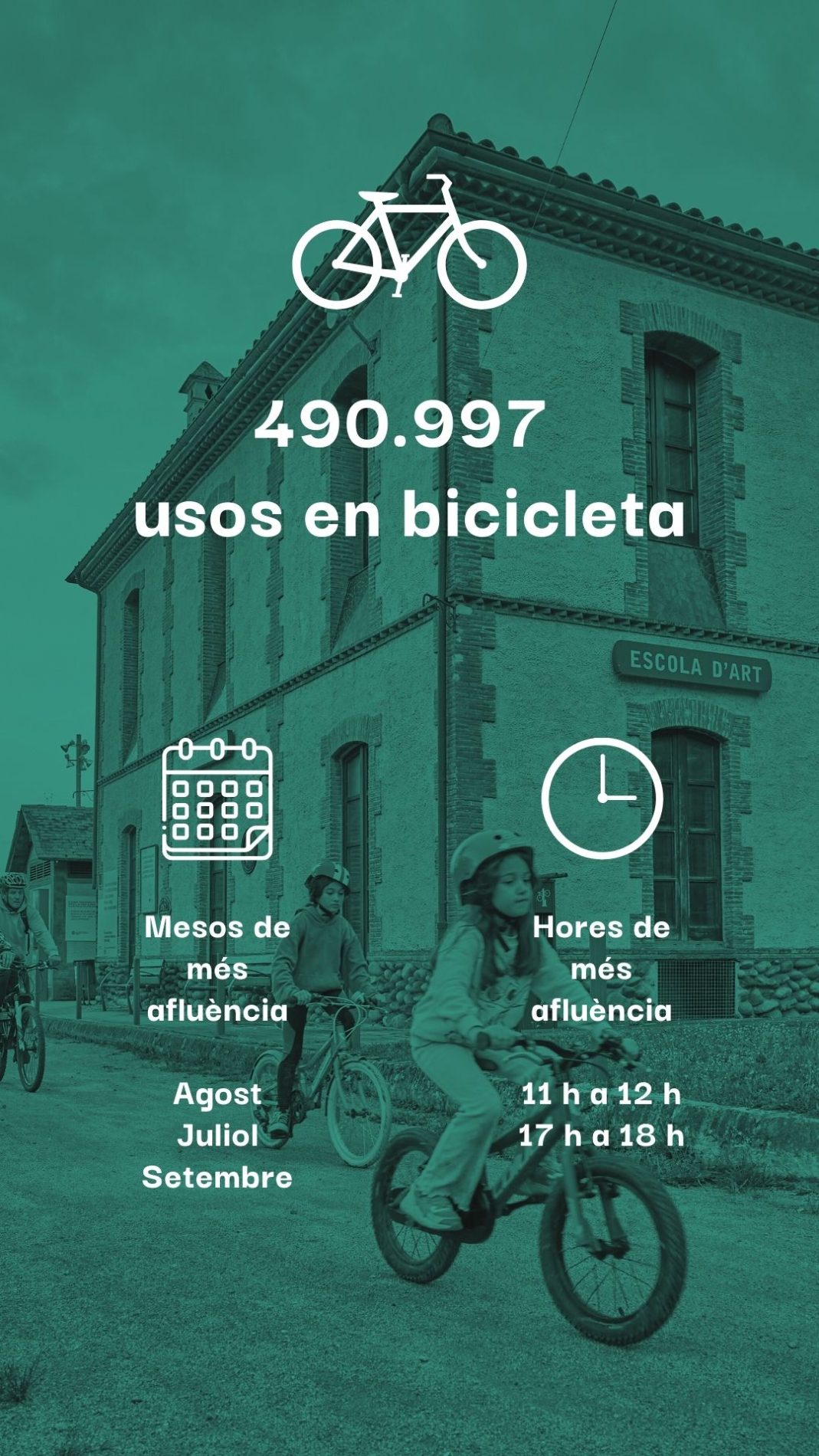 Imatge noticia 1144