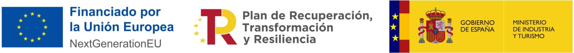Imatge noticia 1149