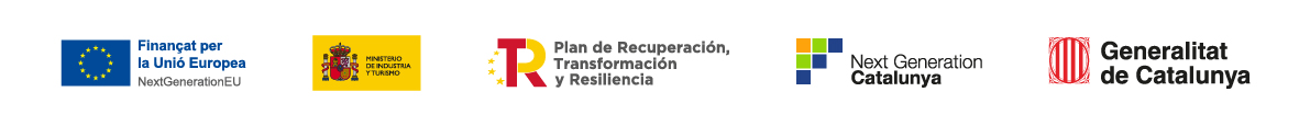 Imatge noticia 1159