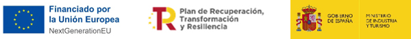 Imatge noticia 1160