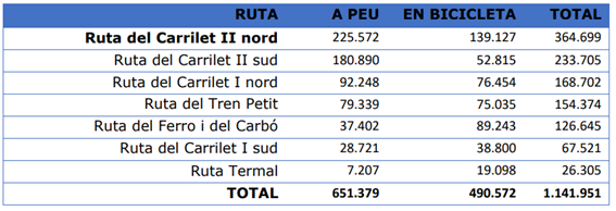 Imatge noticia 1162