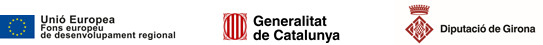 Imatge noticia 1375