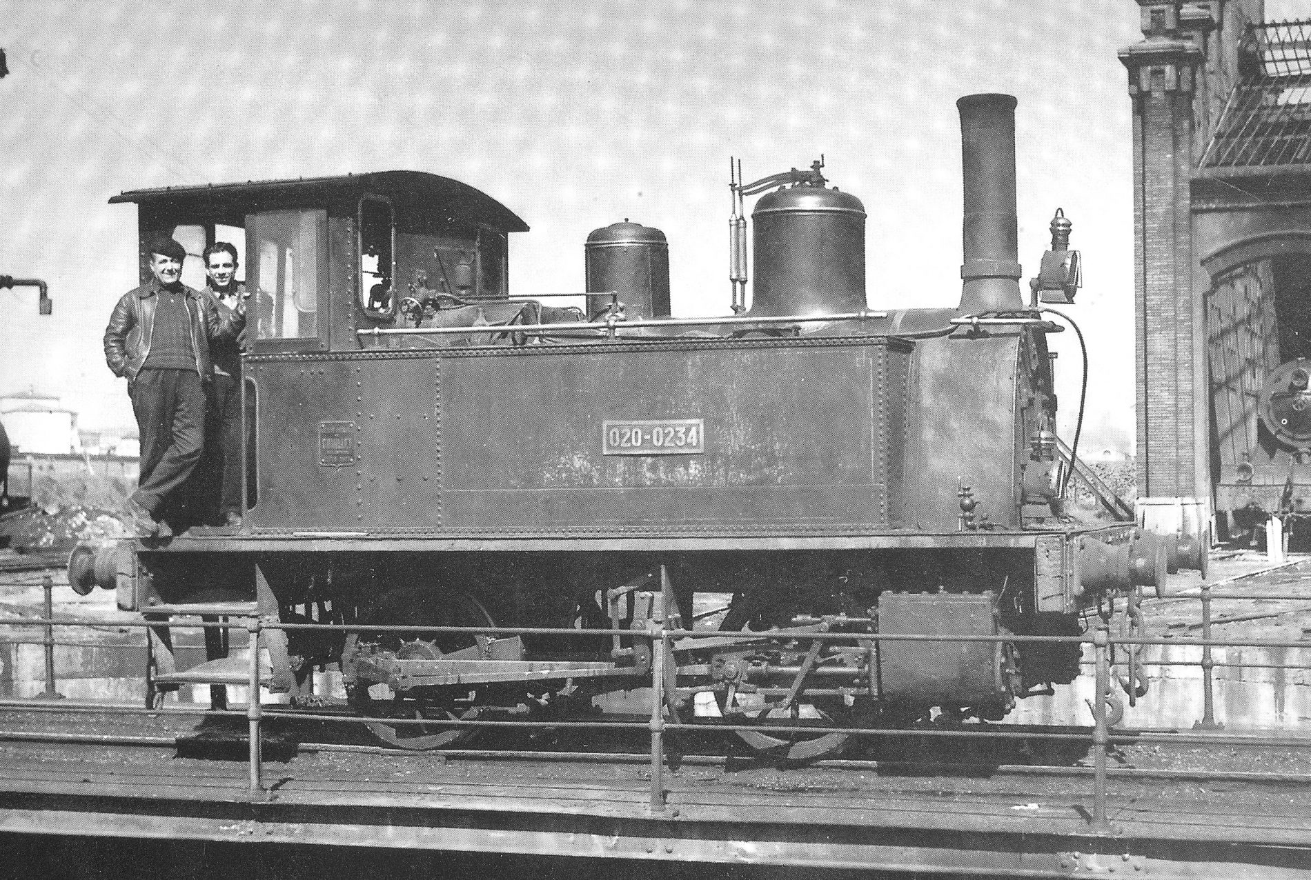 Estrenamos cinco Secretos nuevos sobre el paso histórico del ferrocarril por las vías verdes de Girona