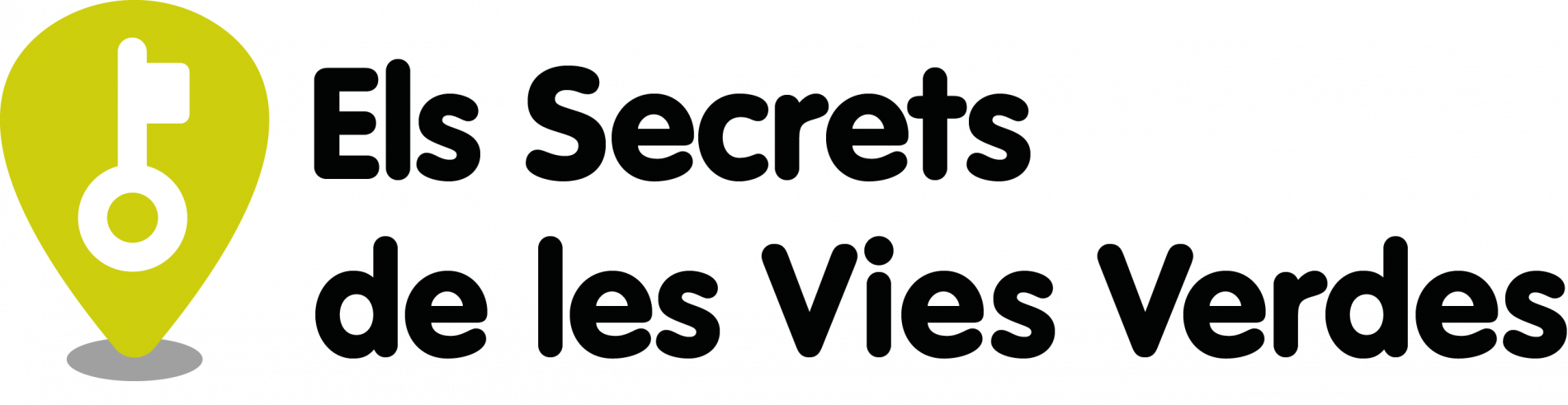 À la recherche des sept nouveaux secrets des voies vertes !