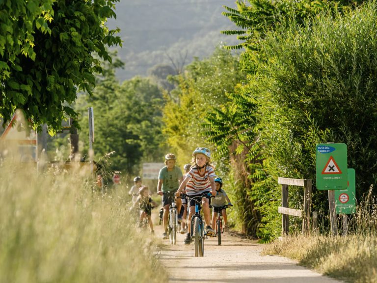 220604_ViesVerdes_AlvaroSanz