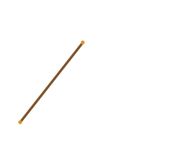 Tram d’Enllaç Ruta del Carrilet – Ruta del Tren Petit