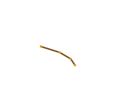 Tram d’enllaç Ruta del Ferro – Carrilet