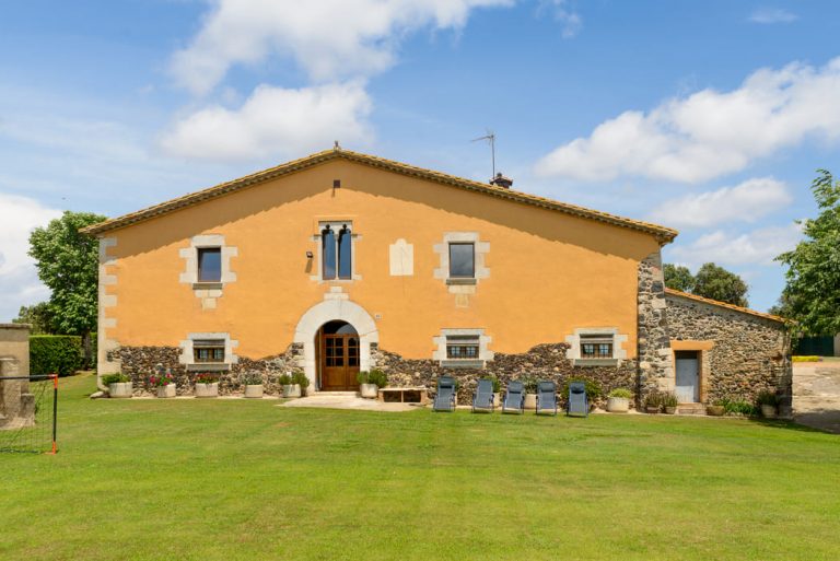 _PEREDEPRADA_1046_1_768x513