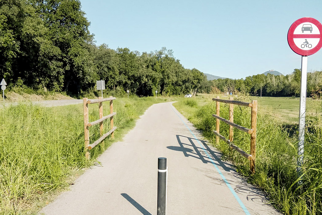 Ruta-via-verda-Breda-Viabrea