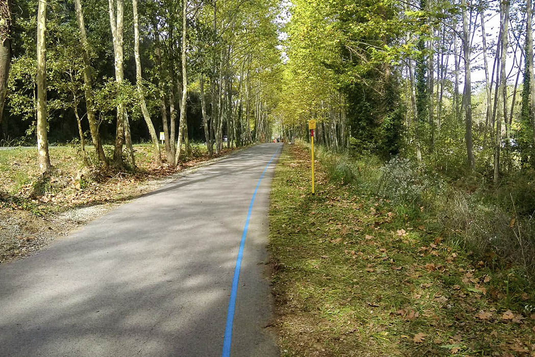 Ruta-via-verda-Breda-Viabrea-3