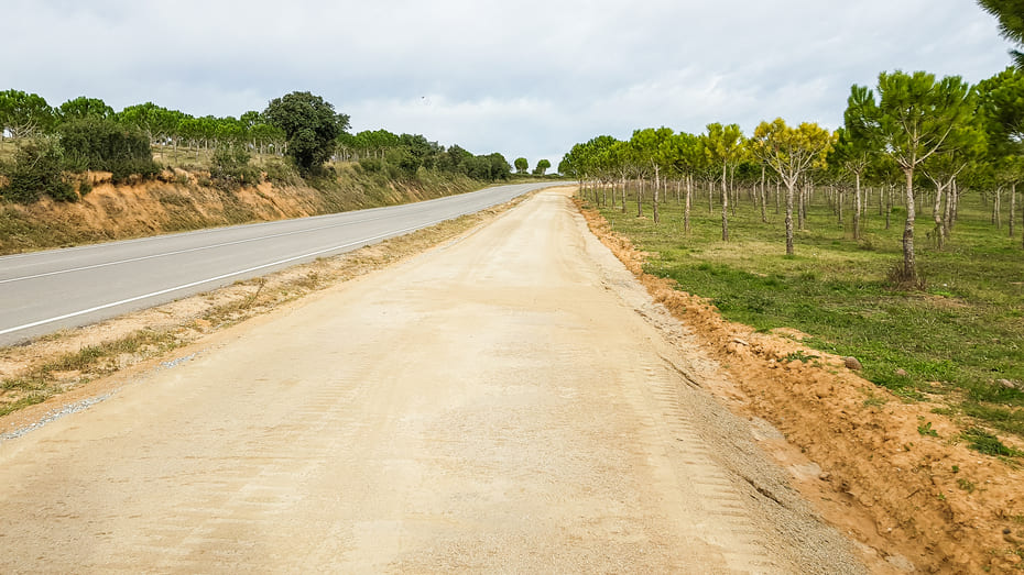 Saluo-via-local-Garrigas-Arenys-dEmporda.jpg#joomlaImage://local-images/rutes/vies locals/Via local Garrigas - Arenys dEmporda/Saluo-via-local-Garrigas-Arenys-dEmporda