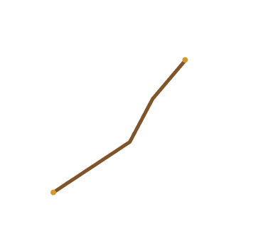 Via local Pals – Masos de Pals