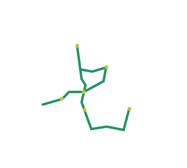 Via verda del Pla Gironès Sud