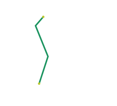 Via verda de les Masies