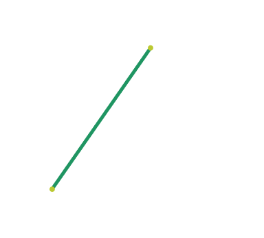Via verda del Tren Petit
