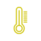 Temperatura