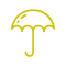 Pluja