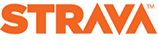 Enllaç a Strava