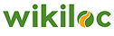 SG_CF_WIKILOC_LINK